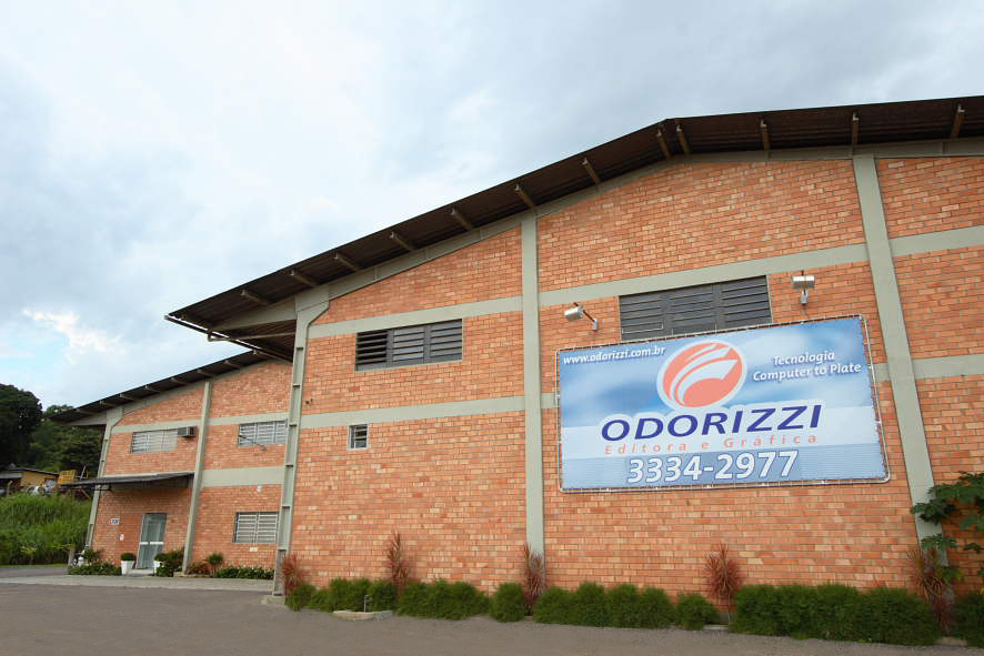Frontal Editora 02