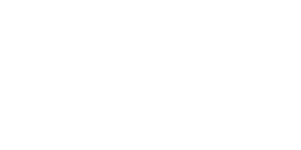 Odorizzi