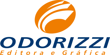 Odorizzi