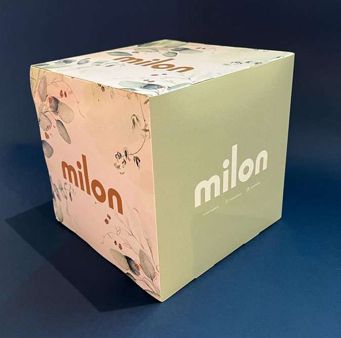 Móbile Milon